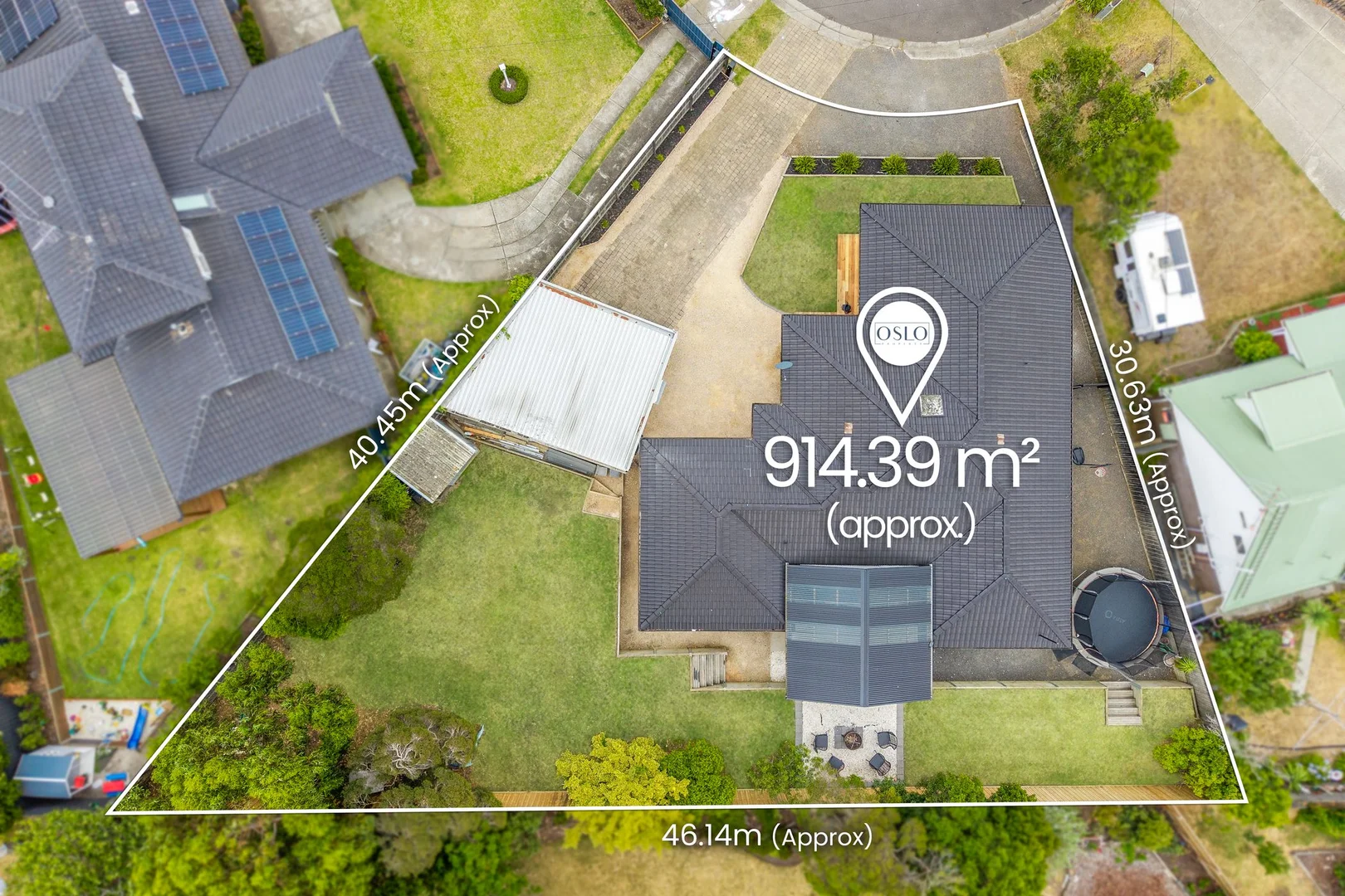 Additional image 16 of 18 Clivedon Court, Leopold VIC 3224