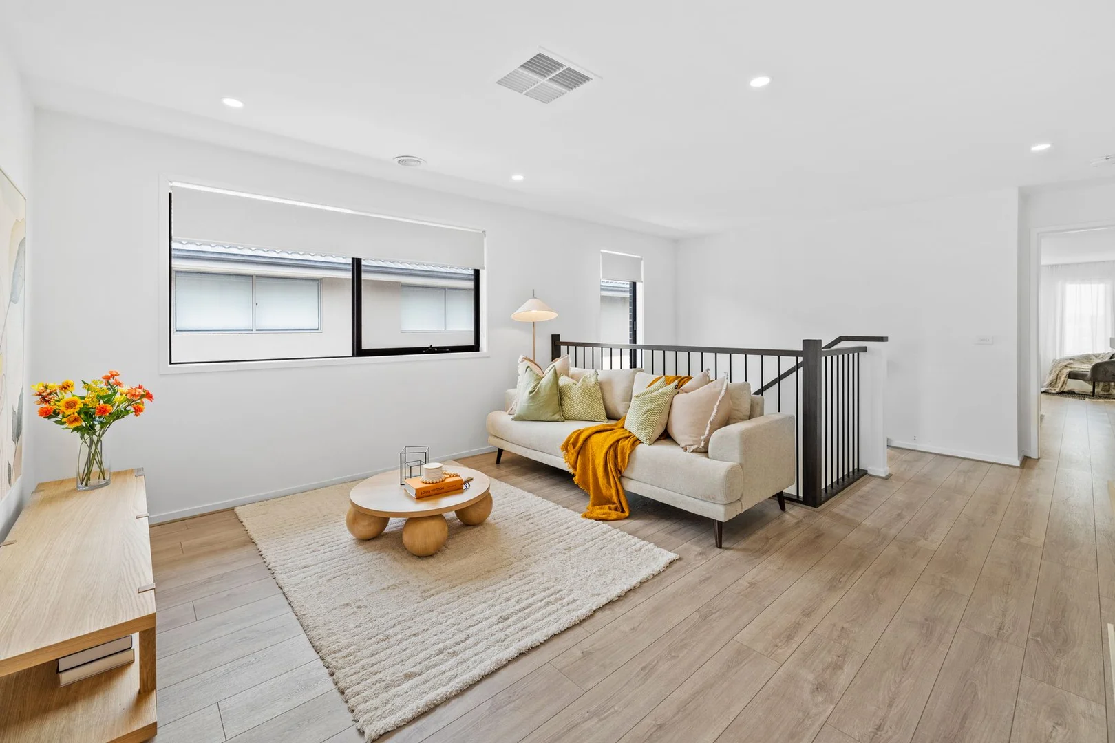 Additional image 15 of 32 Patria Street, Berwick VIC 3806