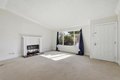 Additional image 7 of 8054 Pegler Way, Sacramento, CA, 95823