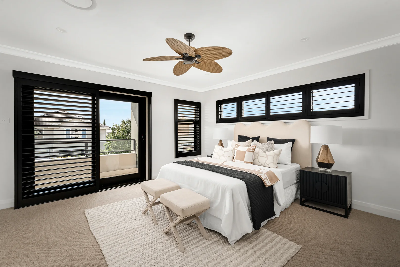 Additional image 17 of 20 Donald Street, Marsden Park NSW 2765