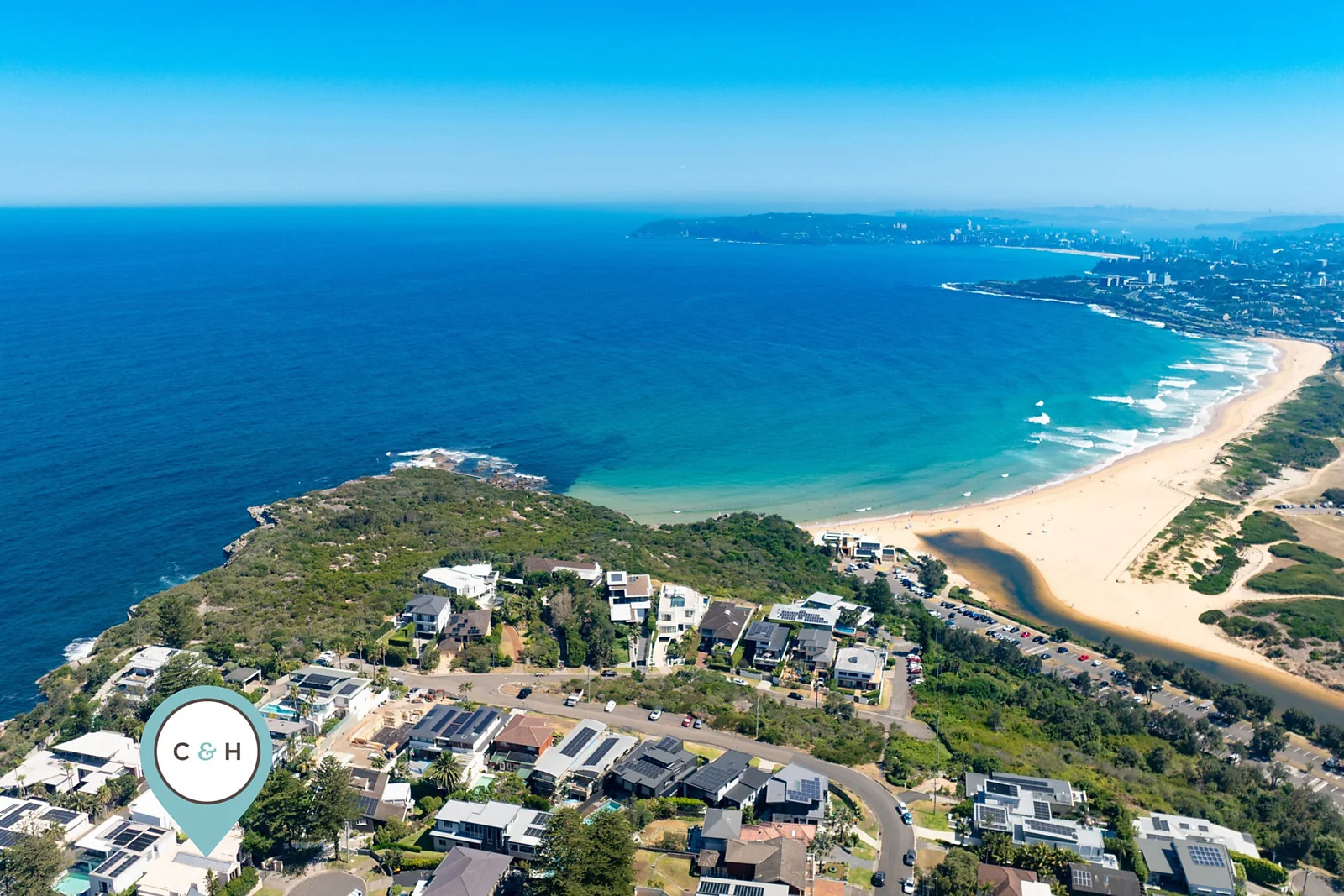 Additional image 21 of 28A Ian Avenue, North Curl Curl NSW 2099