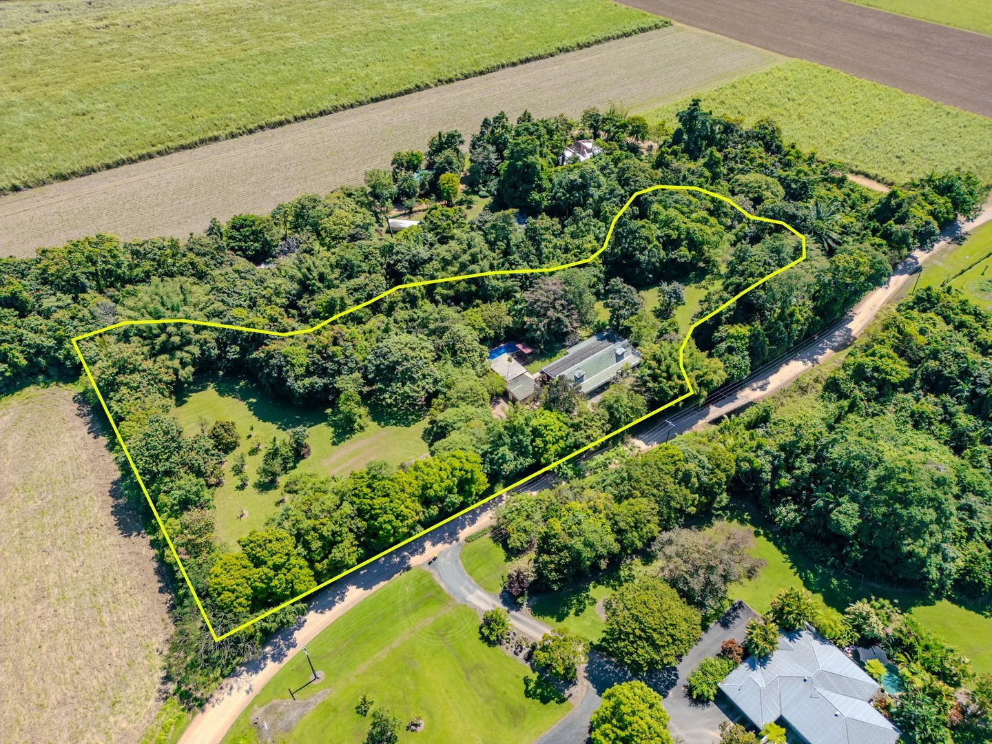 Additional image 6 of Stockton QLD 4871