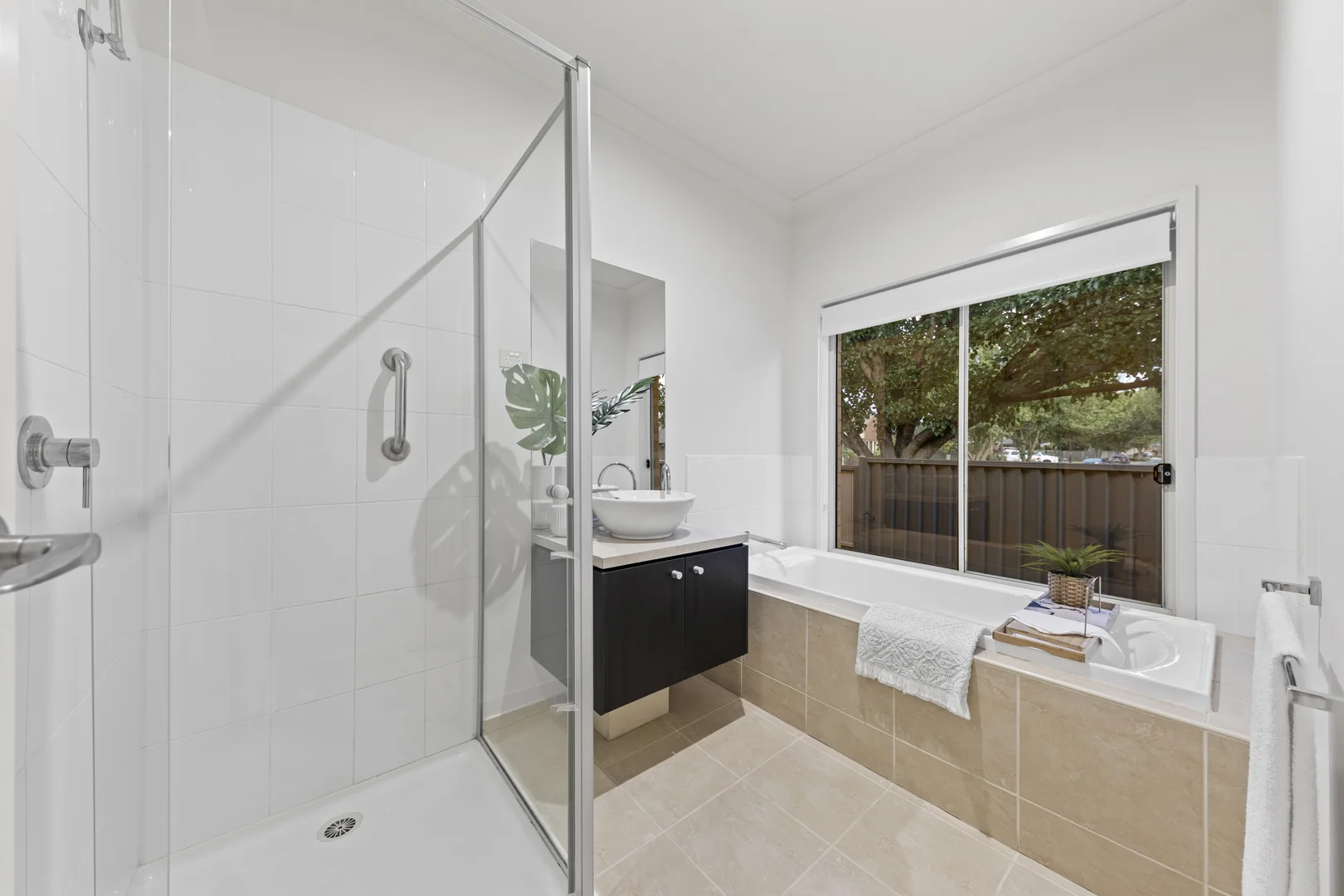 Additional image 14 of 2 Paxton Link, Pakenham VIC 3810