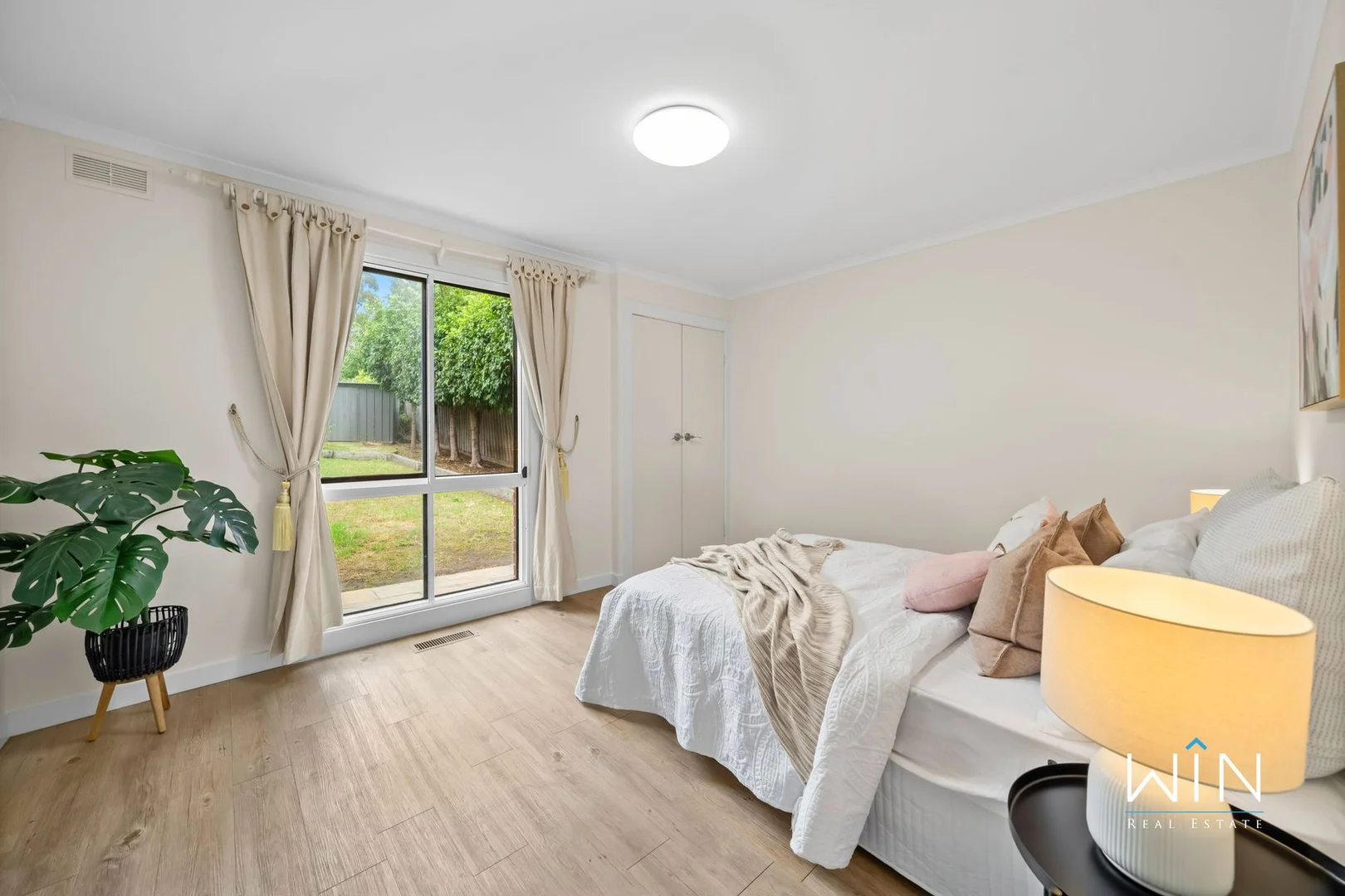 Additional image 14 of 4 Mallee Court, Mulgrave VIC 3170