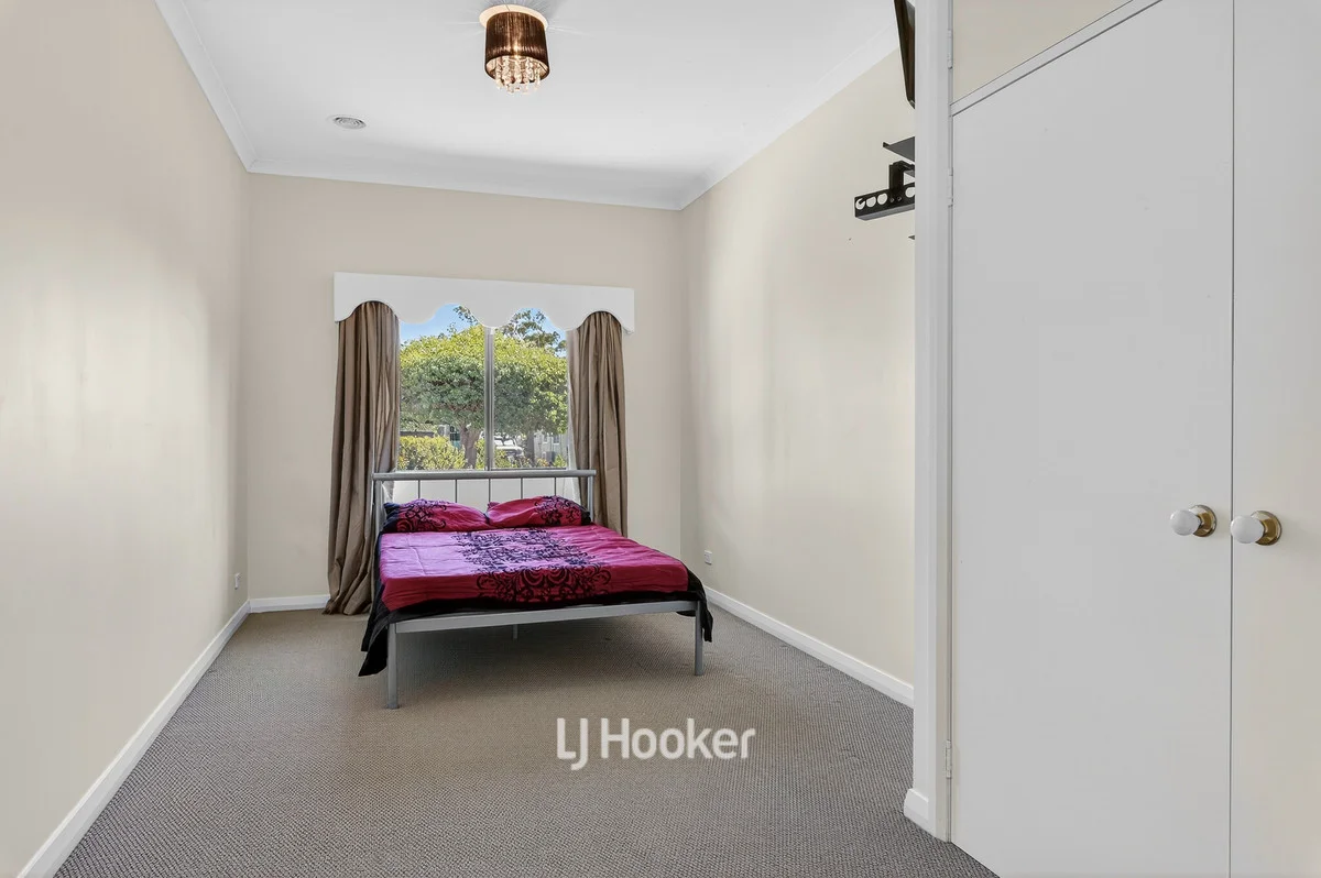 Additional image 14 of 29 Heppingstone Road, Brunswick WA 6224