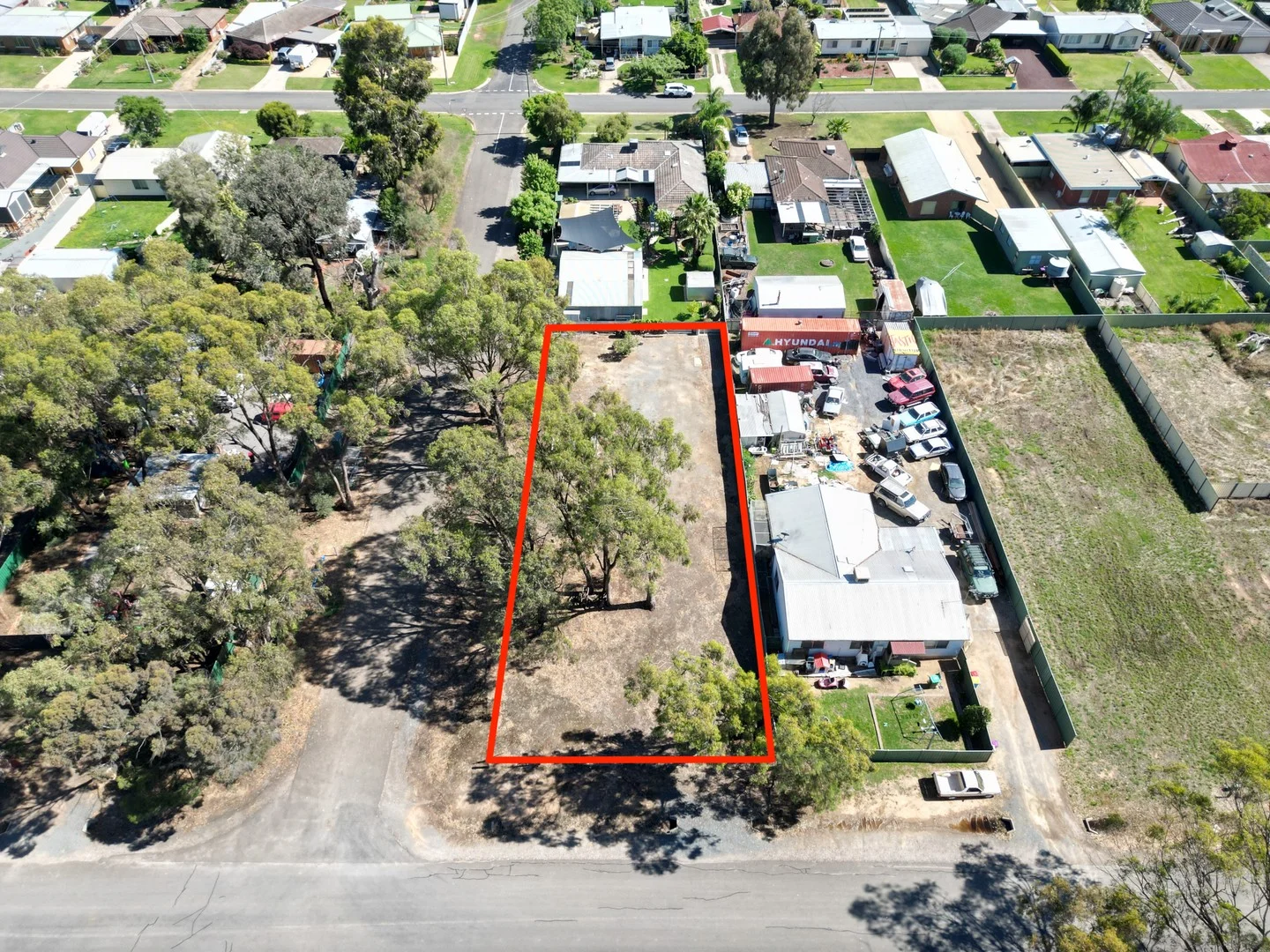 19 Arthur St, Strathmerton VIC 3641