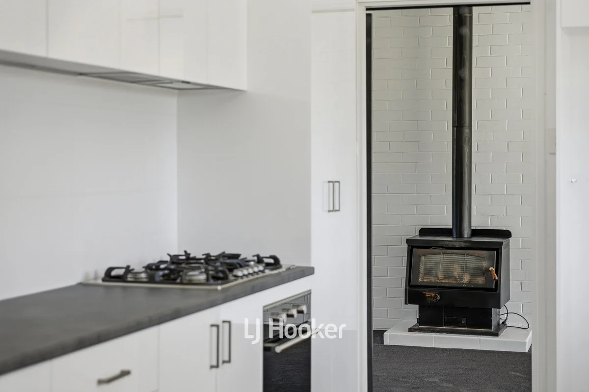 Additional image 11 of 249 Bussell Highway (Proposed Lot 1 ), West Busselton WA 6280