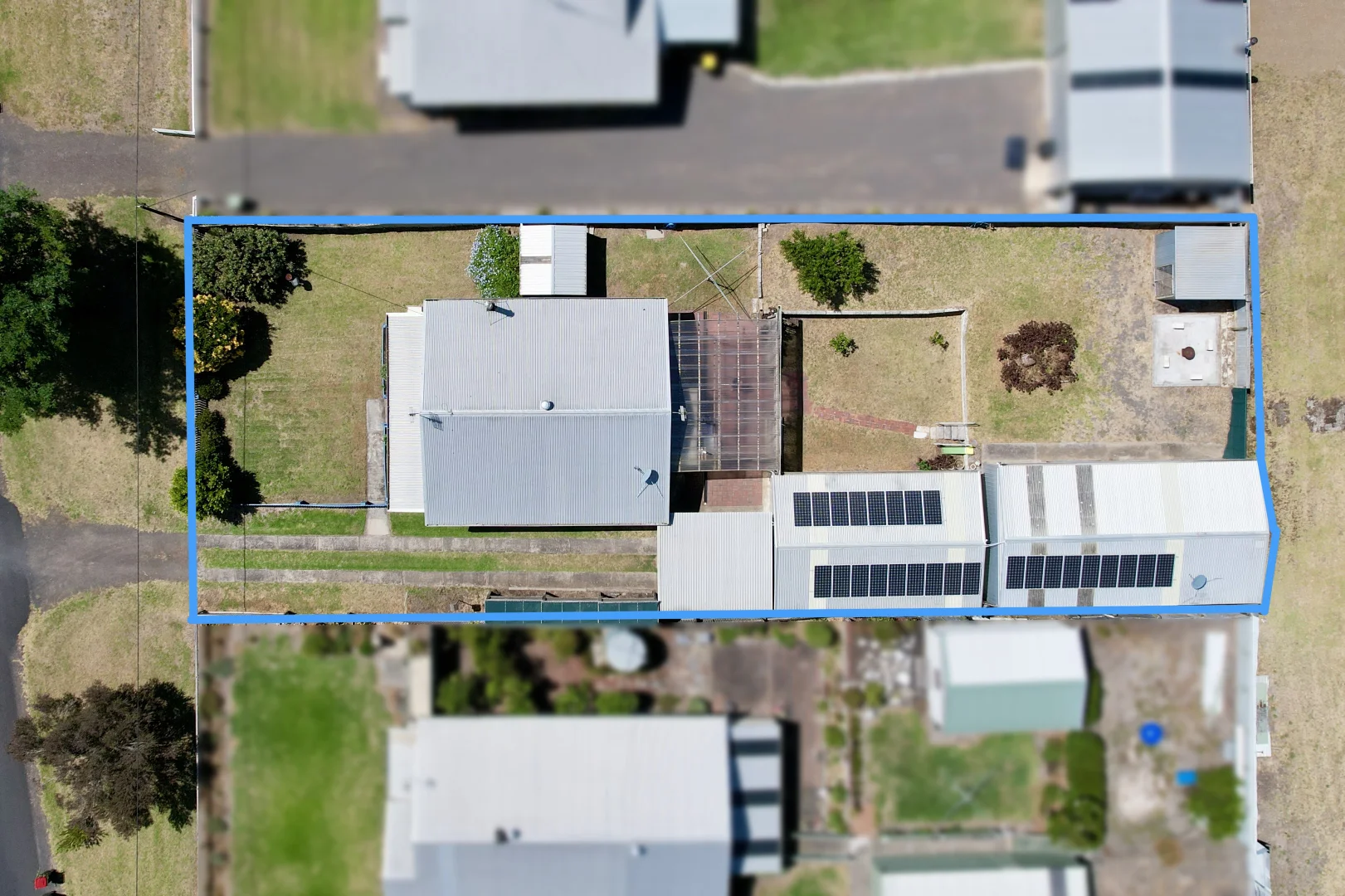 Additional image 15 of 28 Thomas Drive, Mount Burr SA 5279