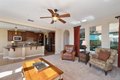 Additional image 19 of 2059 Beckett Dr, El Dorado Hills, CA, 95762