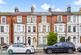 Westbourne Villas, Hove BN3