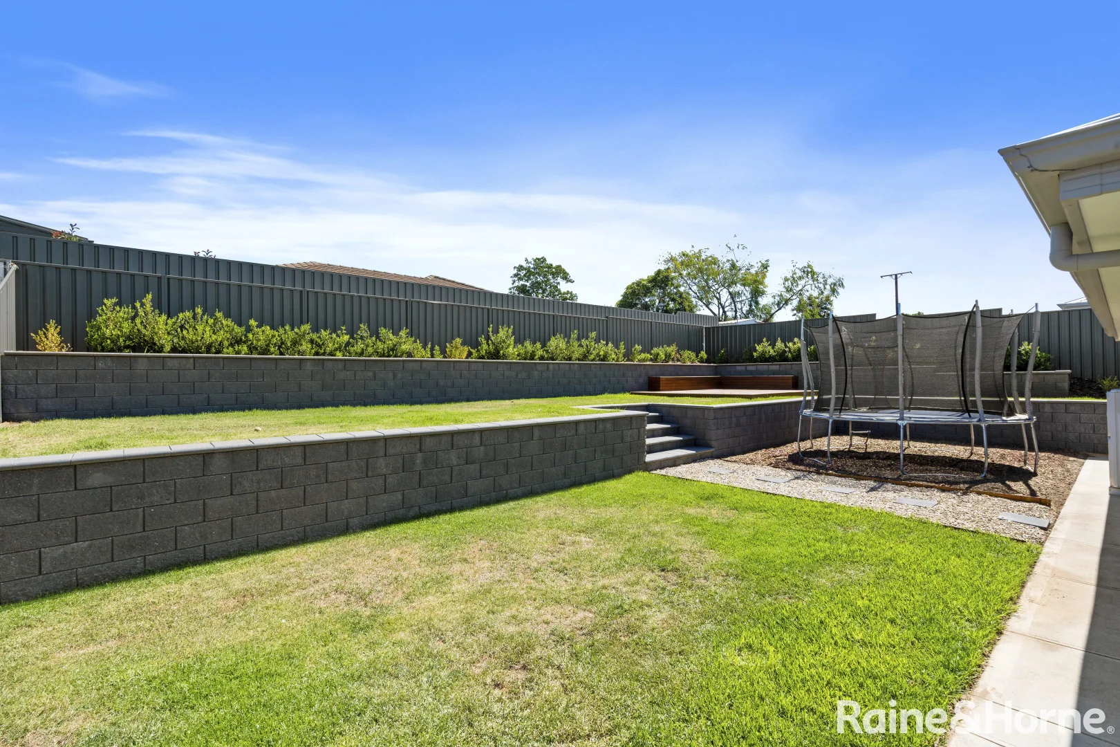 Additional image 18 of 55 Bateman Street, Strathalbyn SA 5255
