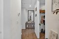 Additional image 35 of 4144 Sir Barton Dr, Olivehurst, CA, 95961