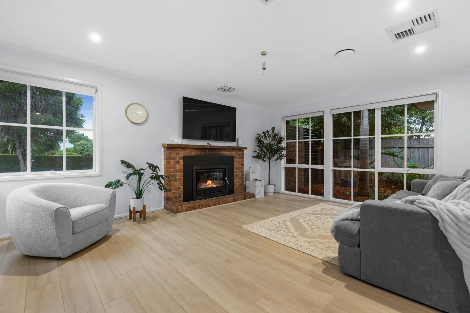 Additional image 9 of 93 Woodside Avenue, Frankston South VIC 3199