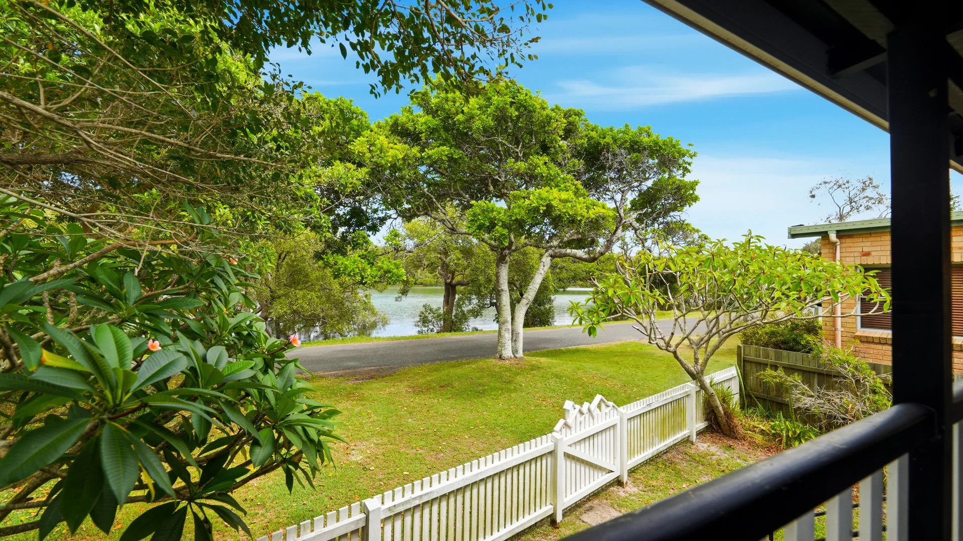 Additional image 6 of 7 Riverside Drive, Wooli NSW 2462