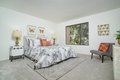 Additional image 21 of 130 Hartnell Pl, Sacramento, CA, 95825