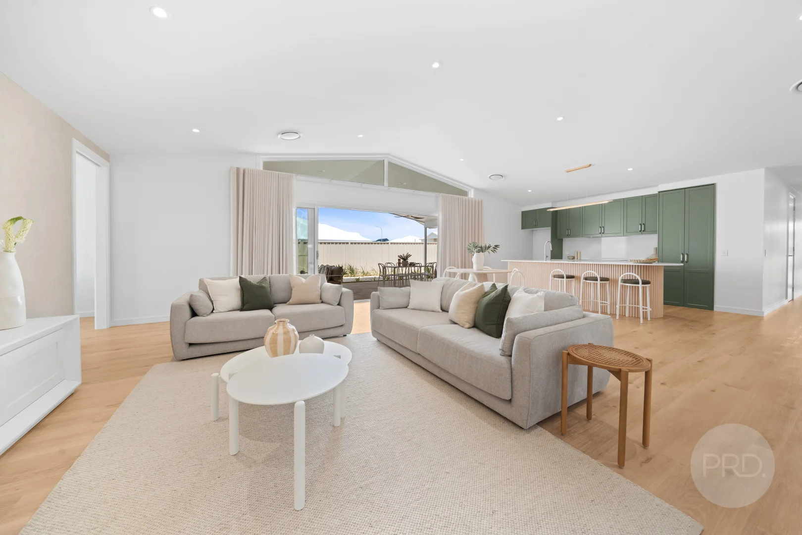 Additional image 6 of 3 Tooleybuc Street, Gobbagombalin NSW 2650