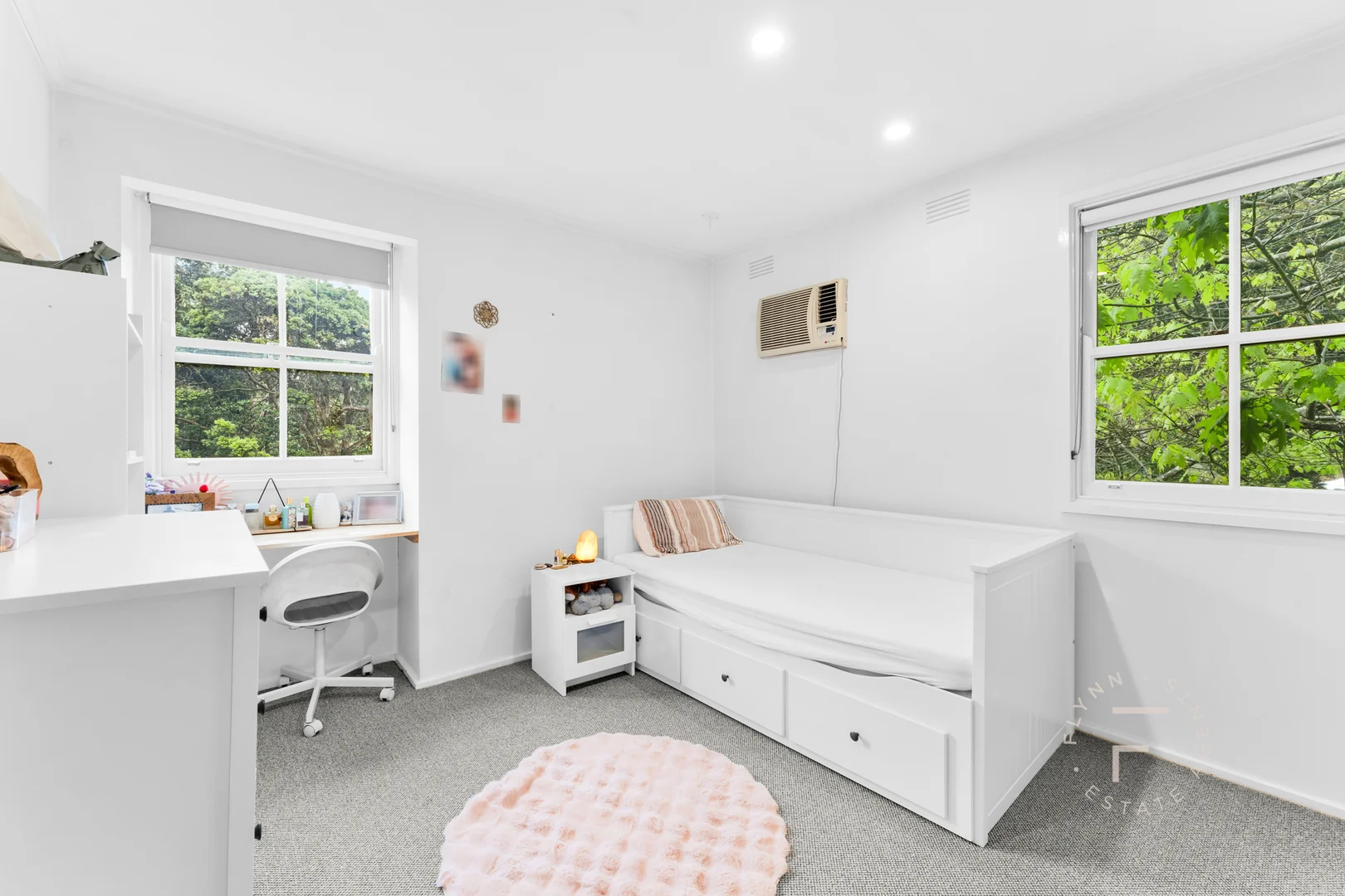 Additional image 13 of 5-7 Aviemore Avenue, Park Orchards VIC 3114