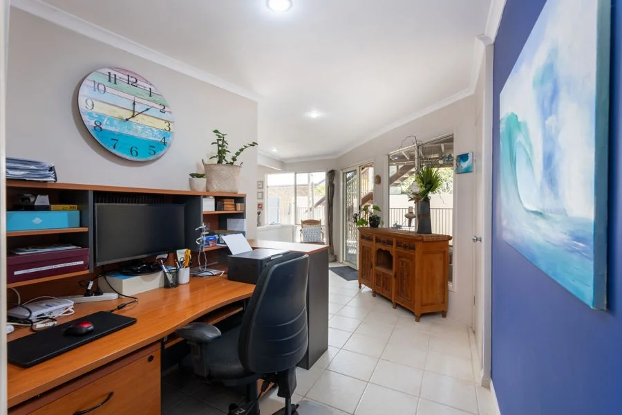 Additional image 21 of 15 Pipeclay Close, Corindi Beach NSW 2456