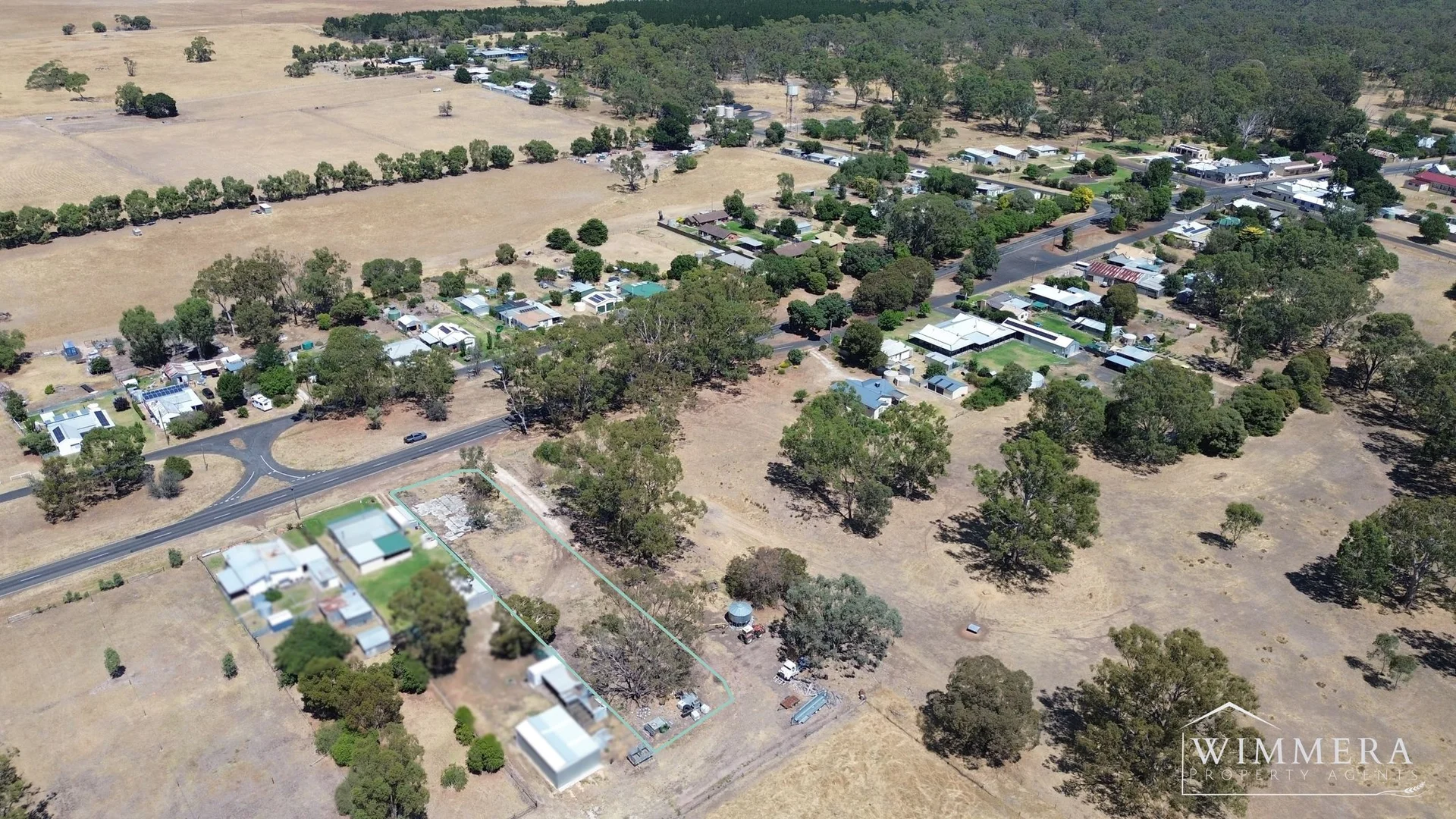 Additional image 3 of 22 Wallace Street, Apsley VIC 3319