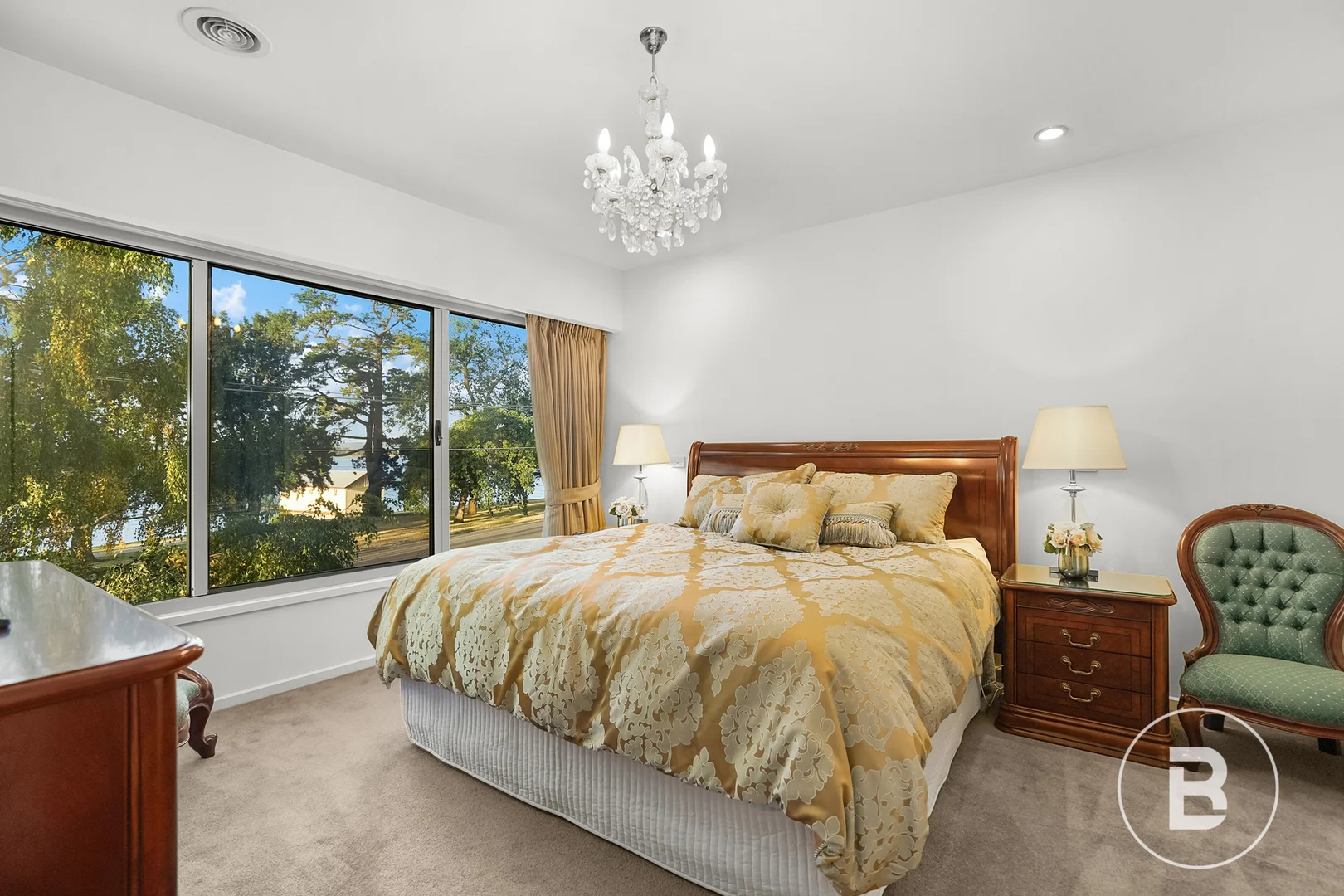 Additional image 11 of 121 Wendouree Parade, Lake Wendouree VIC 3350