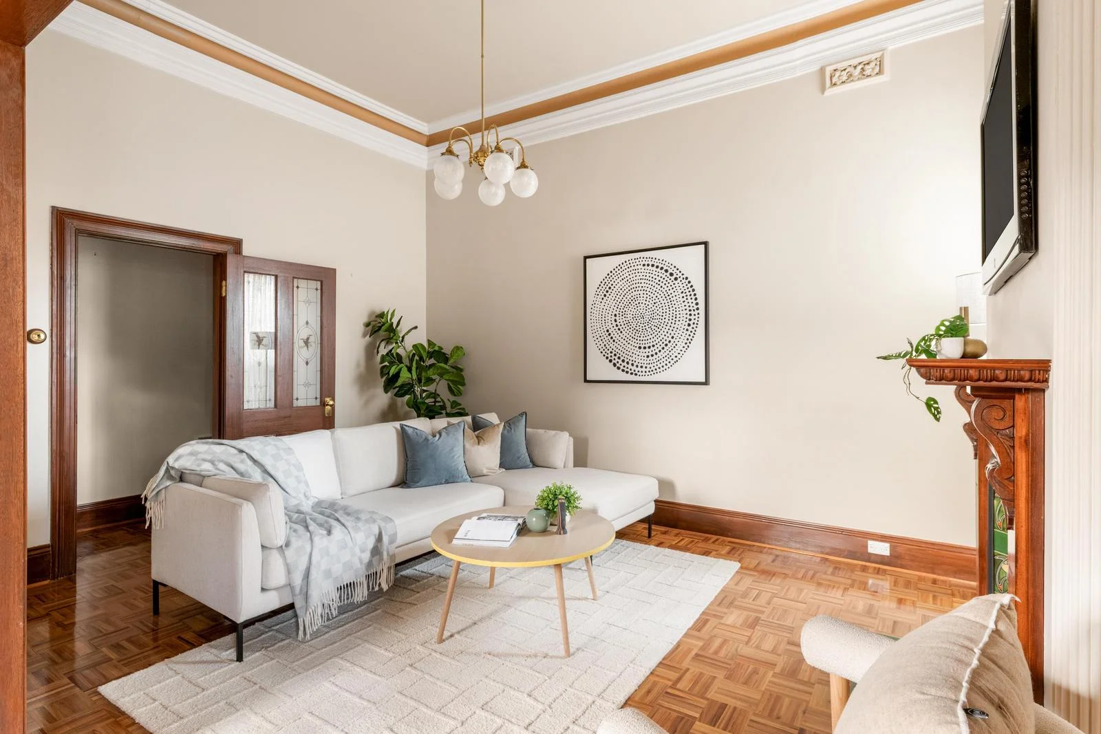 Additional image 2 of 67 Rushall Crescent, Fitzroy North VIC 3068