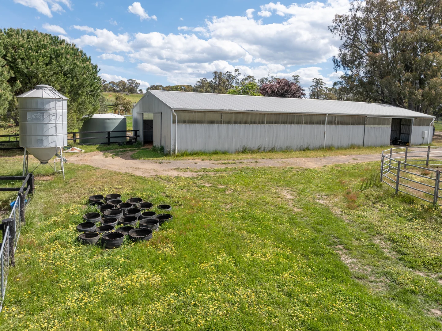 Additional image 22 of 933 Longwood-Ruffy Road, Ruffy VIC 3666