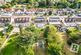 Additional image 39 of Egerton Gardens, Ilford, IG3