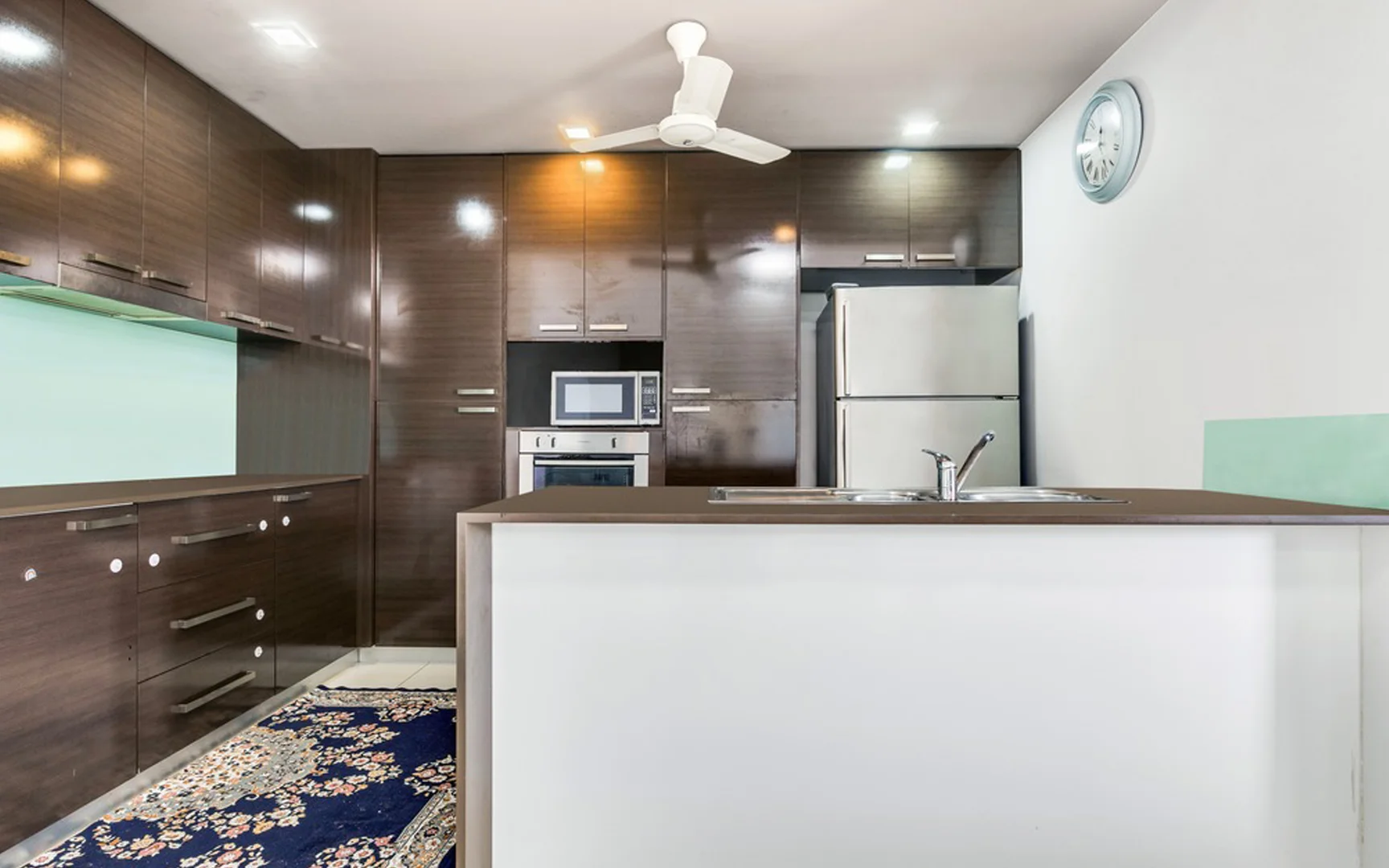 Additional image 5 of 101A/65 Progress Drive, Nightcliff NT 0810