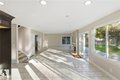 Additional image 7 of 25302 Neptune Dr, Dana Point, CA, 92629