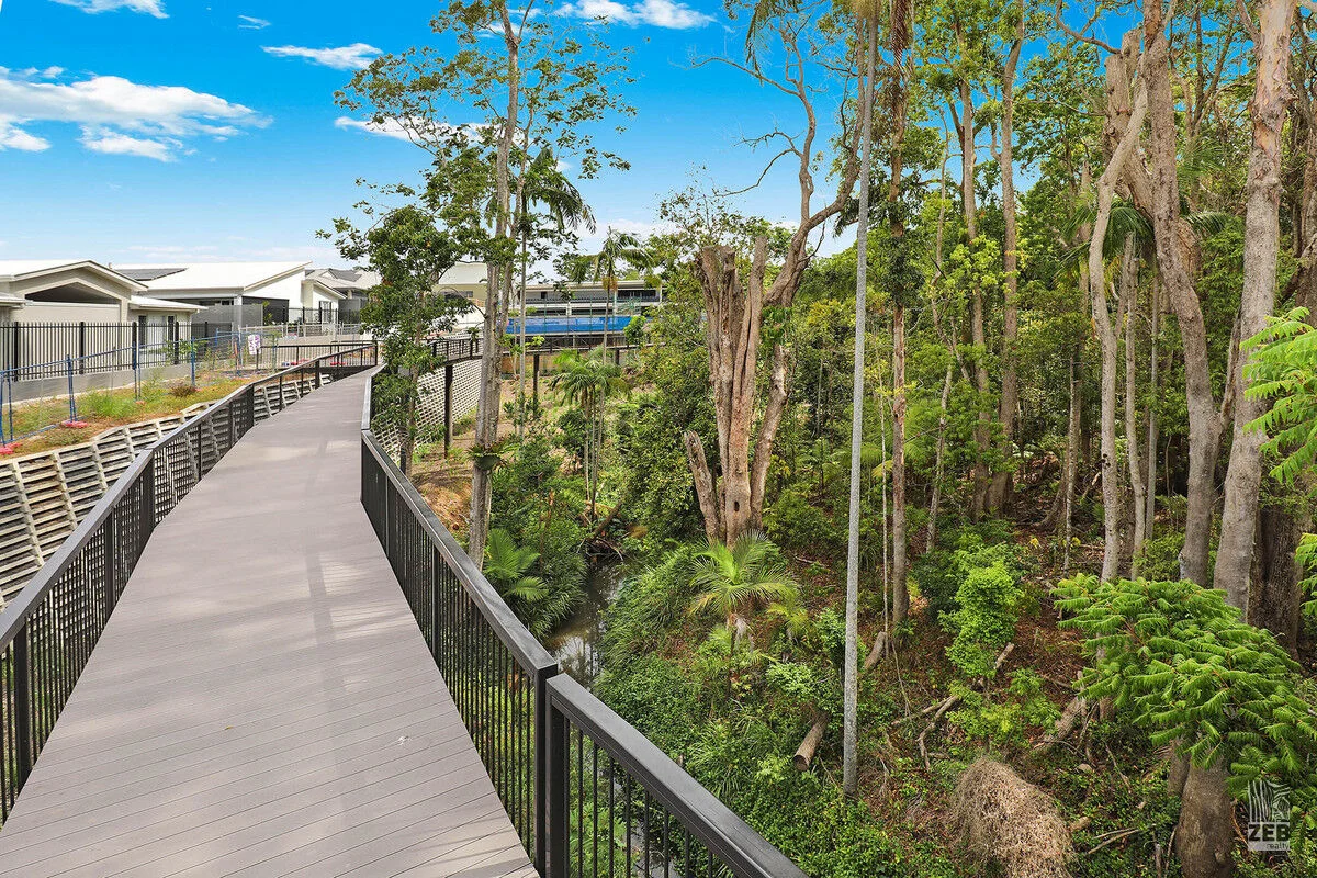 Additional image 25 of 28/38 Landershute Road, Palmwoods QLD 4555