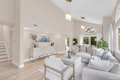 Additional image 3 of 24662 Via Carissa, Laguna Niguel, CA, 92677