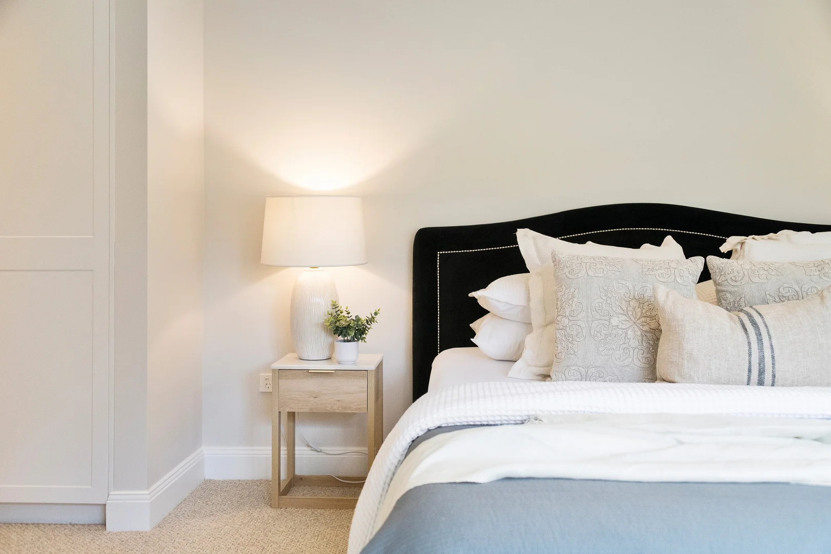 Additional image 14 of 1A Wycliffe Place, Bowral NSW 2576