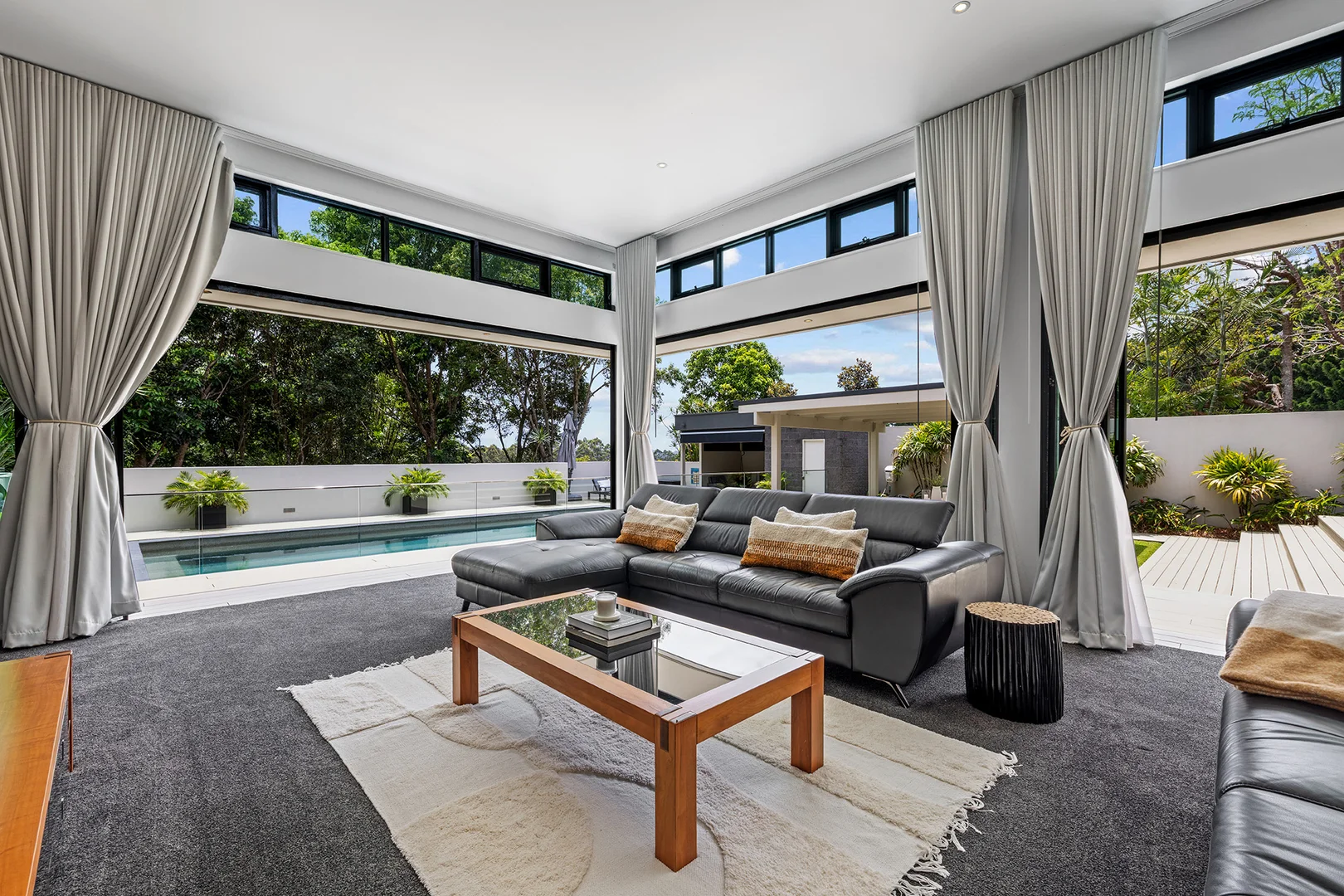 Additional image 7 of 88 Phoenix Drive, Tintenbar NSW 2478