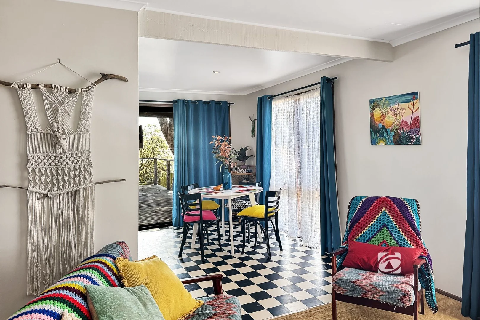 Additional image 4 of 3 Eel Street, Lake Tyers Beach VIC 3909