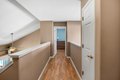 Additional image 29 of 1057 Mission Ridge Dr, Manteca, CA, 95337