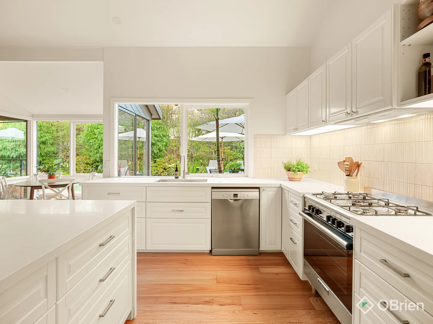 Additional image 18 of 56 Timbertop Drive, Rowville VIC 3178