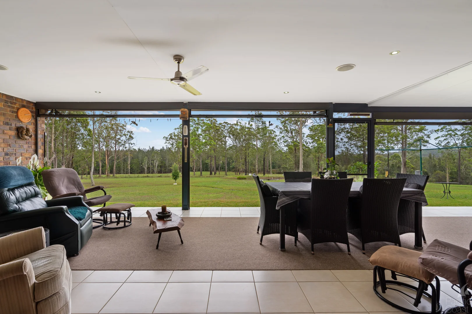Additional image 8 of 15 Acacia Drive, Coolongolook NSW 2423