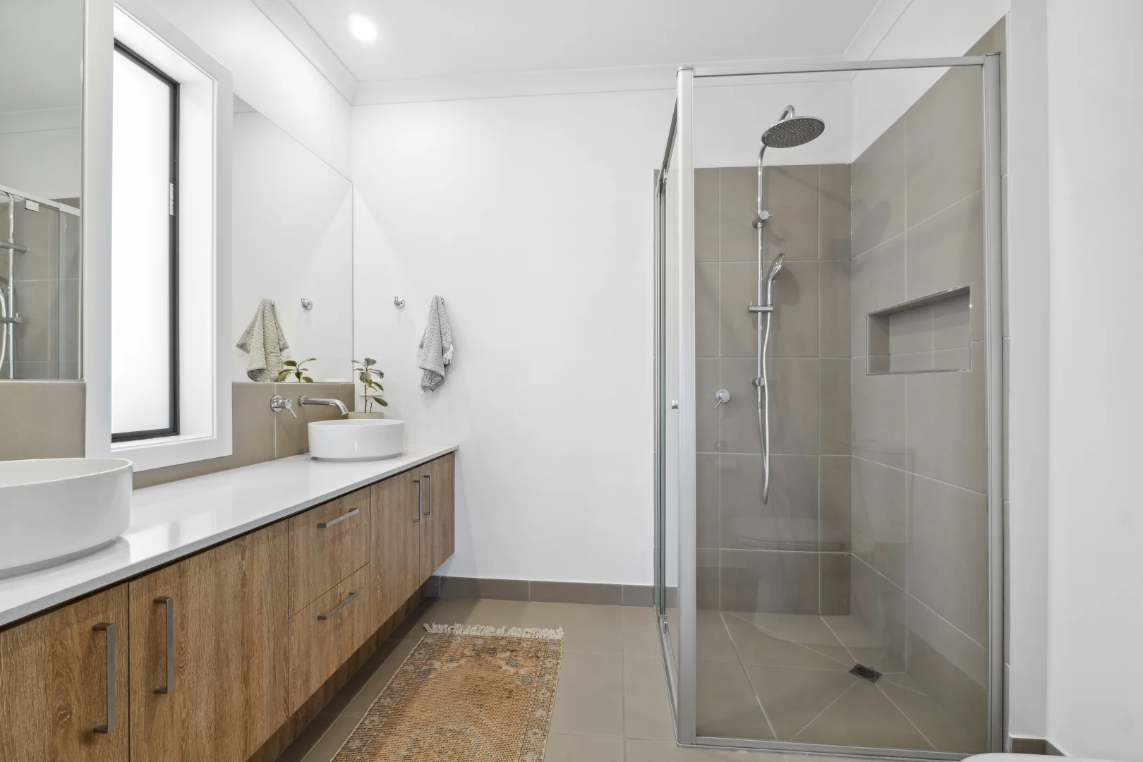 Additional image 9 of 11 Hakea Drive, Elliminyt VIC 3250