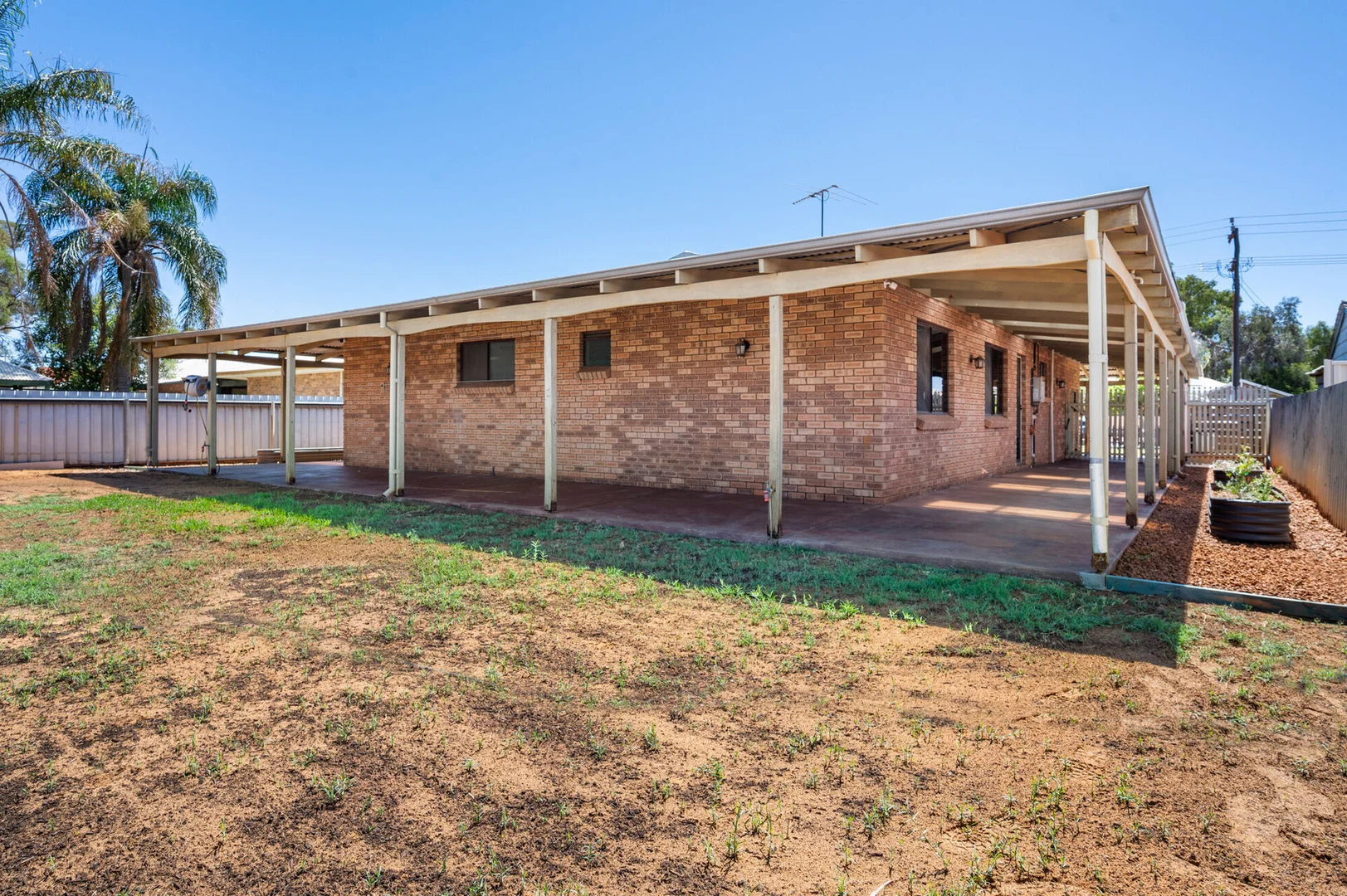 Additional image 15 of 29 Shaw Street, West Lamington WA 6430