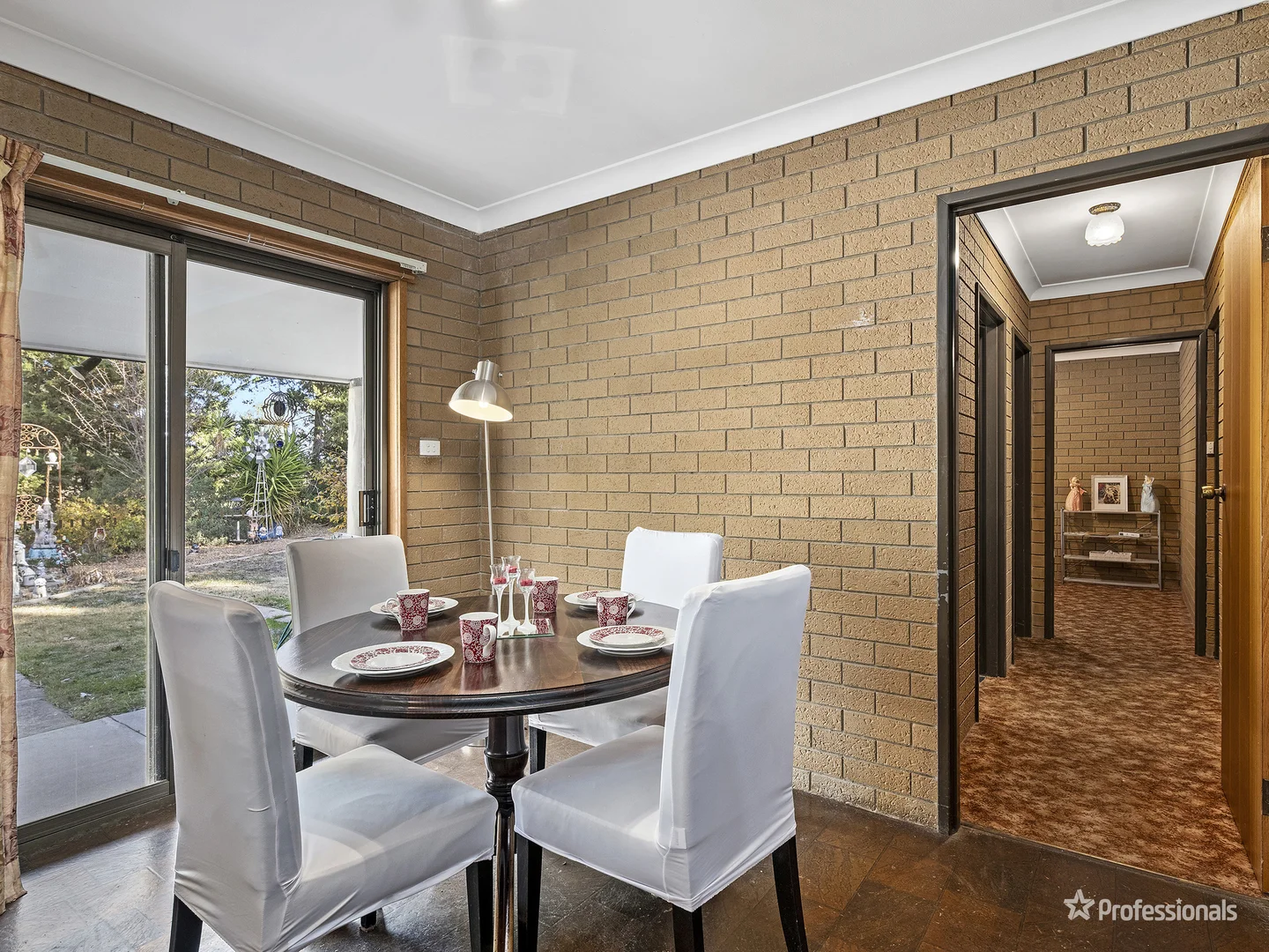 Additional image 5 of 1 Rose Street, Carisbrook VIC 3464