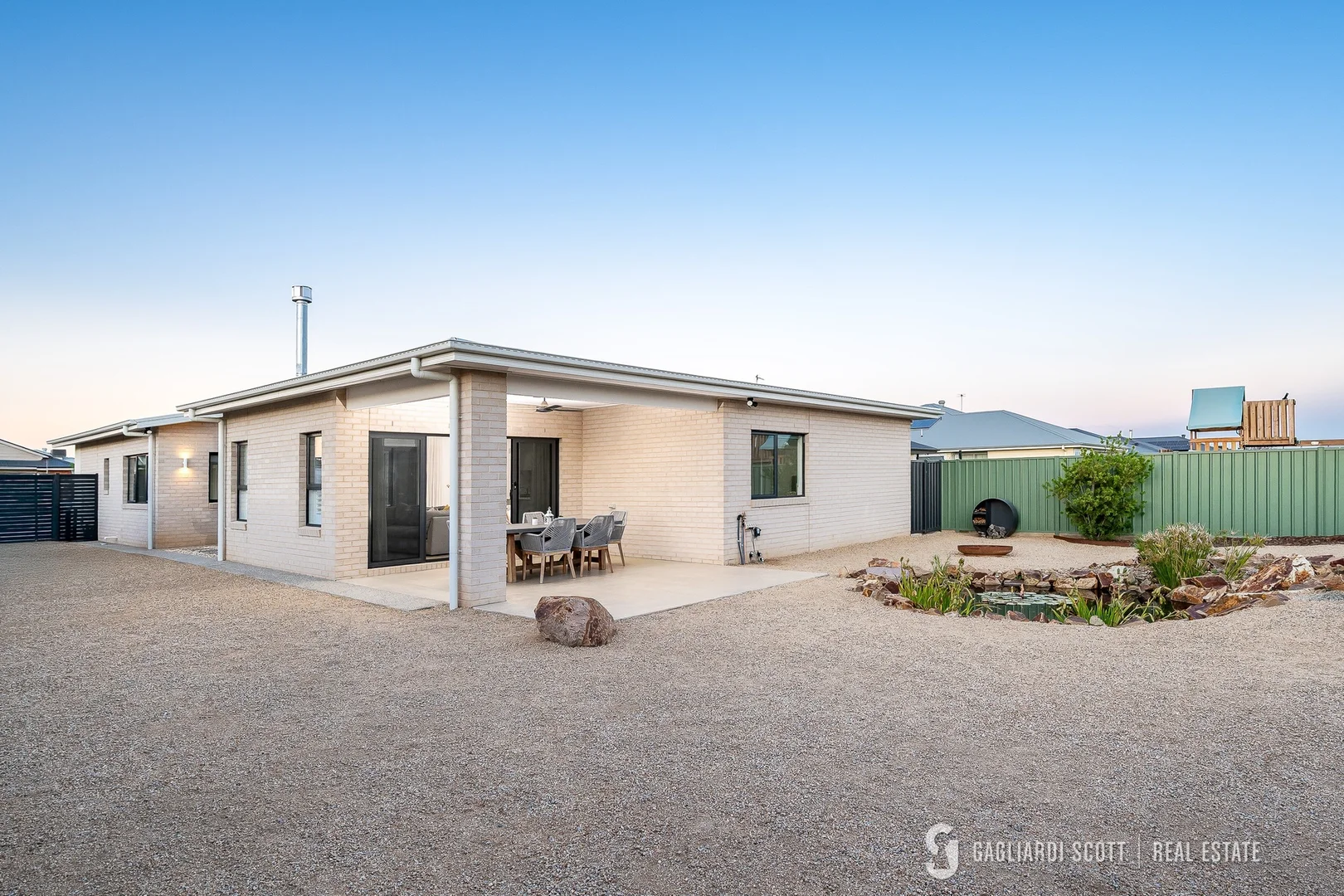 Additional image 19 of 24 Egret Drive, Kialla VIC 3631