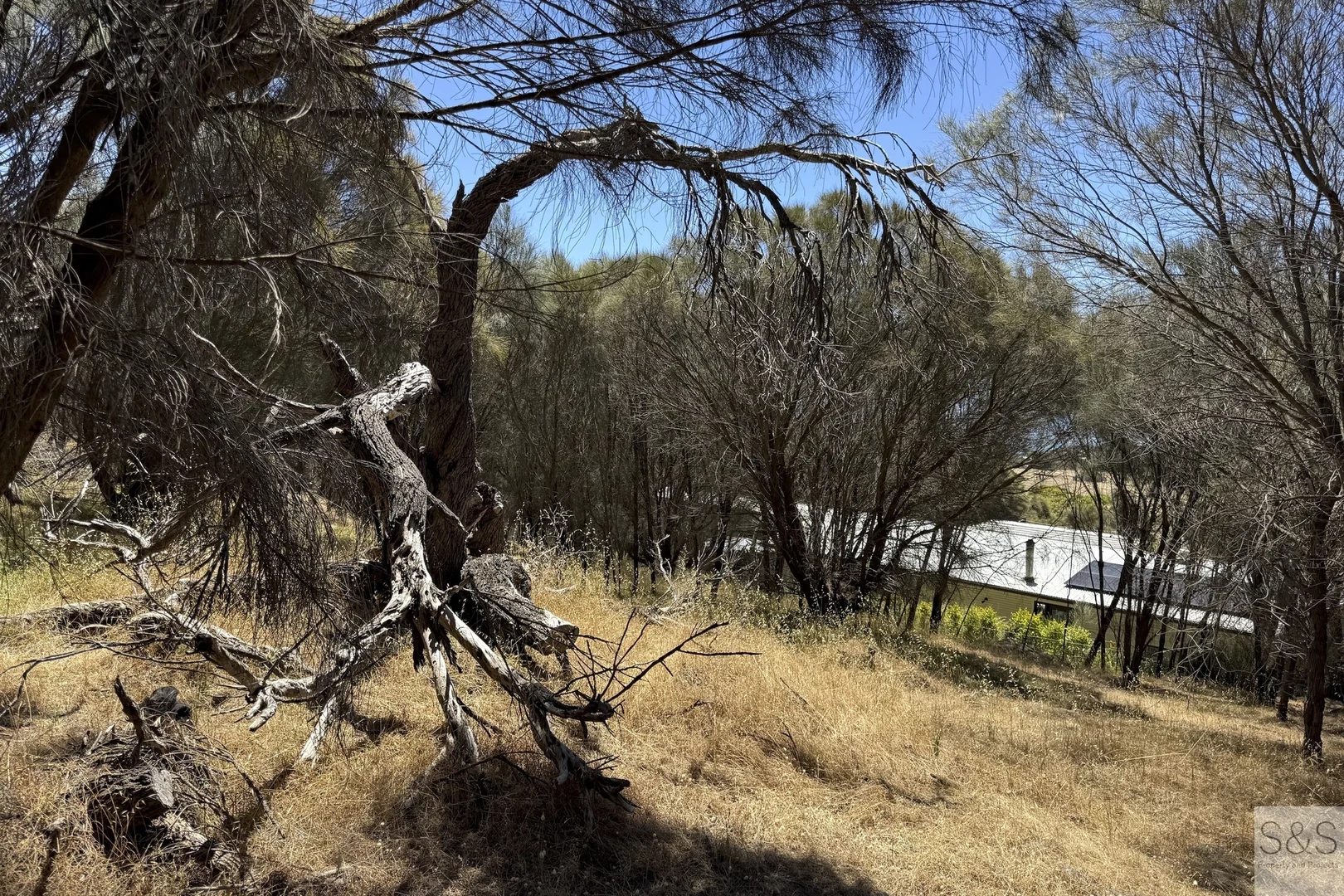 Additional image 7 of 52 Wright Road, Penneshaw SA 5222