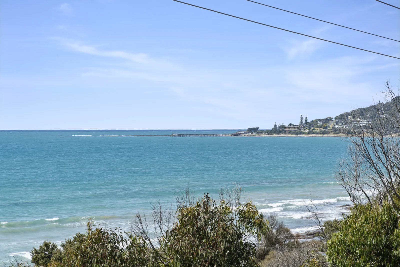 Additional image 12 of 67 Hall Street, Lorne VIC 3232