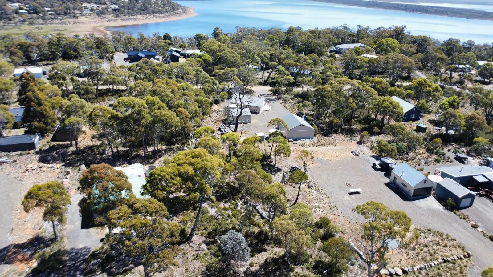 Additional image 5 of 7 Trout Crescent, Miena TAS 7030