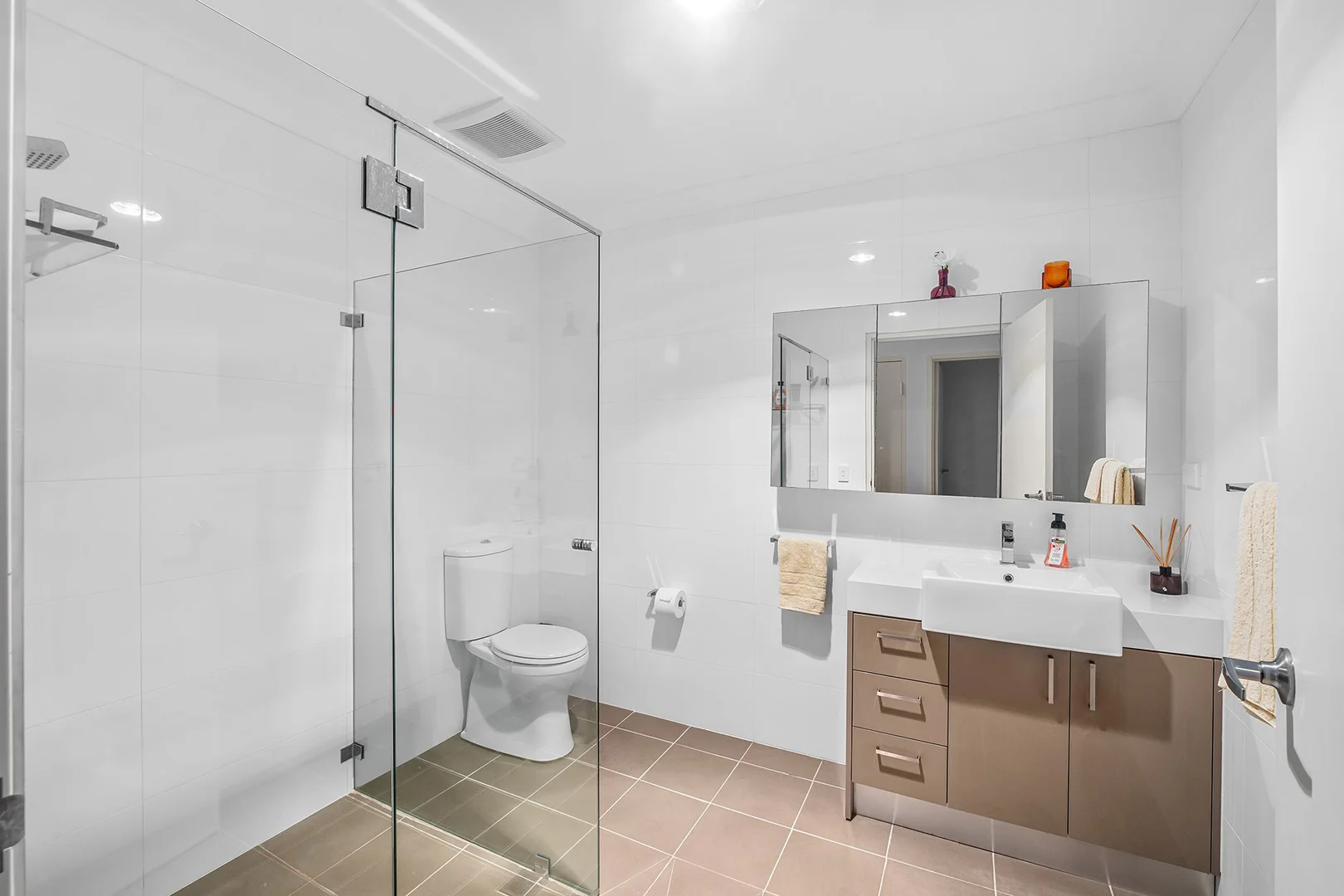 Additional image 6 of 4/3 Victoria Street, Bowral NSW 2576