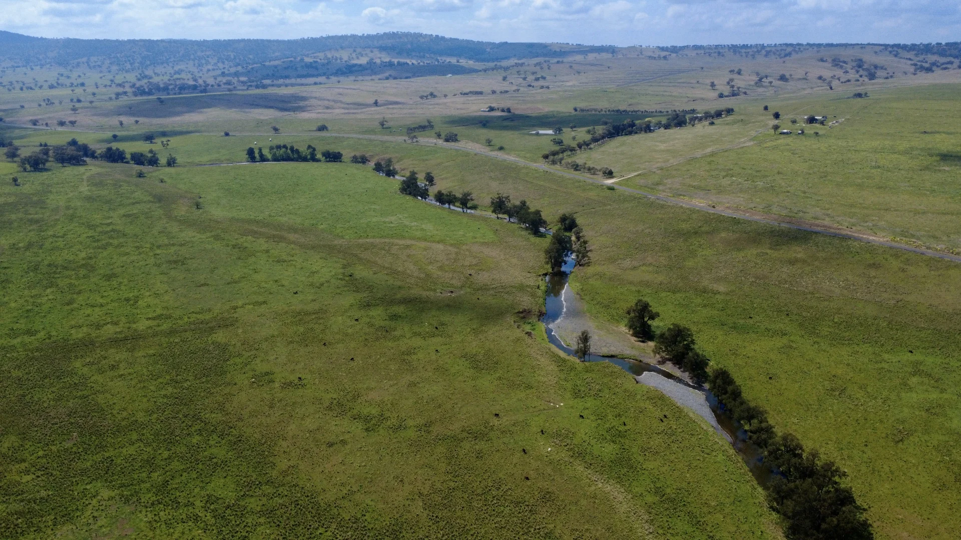 Additional image 3 of 955 "Wirringulla" Coulsons Creek Road, Merriwa NSW 2329