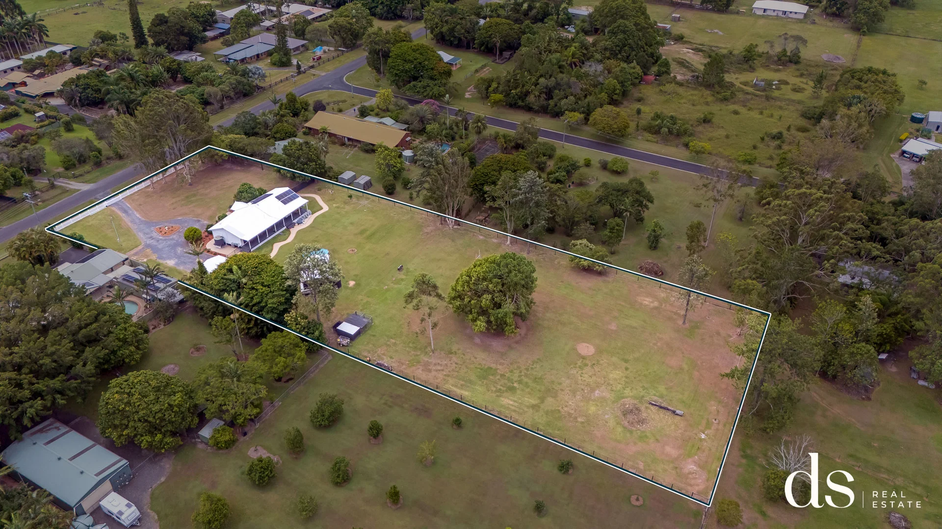 Additional image 29 of 71 Leahy Road, Caboolture QLD 4510