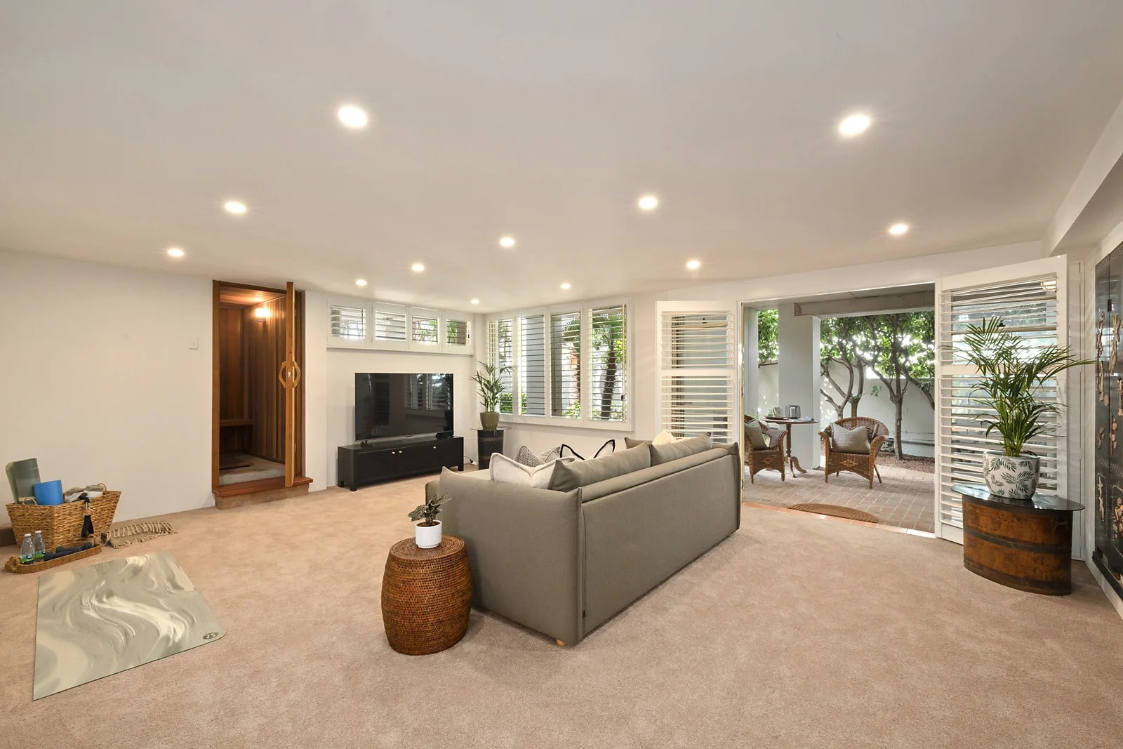 Additional image 11 of 28A Ian Avenue, North Curl Curl NSW 2099