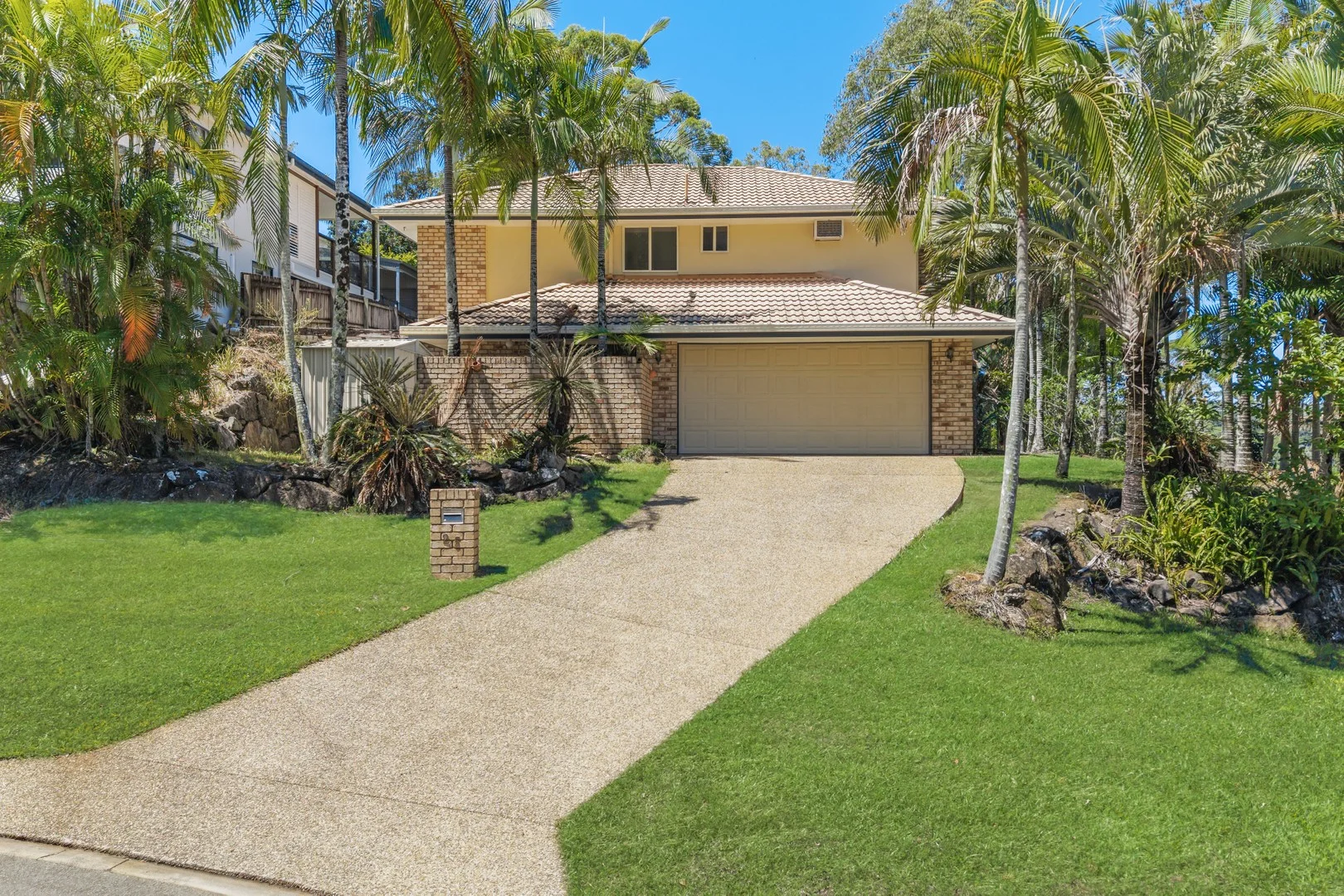25 Hardwood Court, Buderim QLD 4556