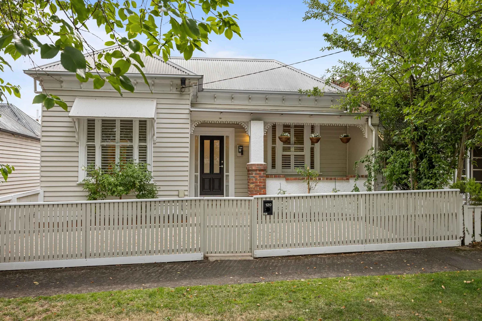 Additional image 31 of 120 Lyons Street South, Ballarat Central VIC 3350